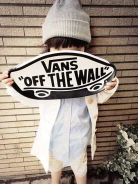 maroooさんのコーディネート