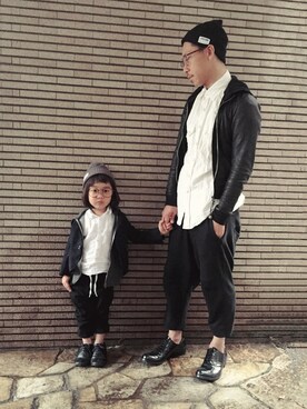 maroooさんのコーディネート