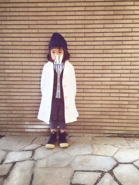 maroooさんのコーディネート