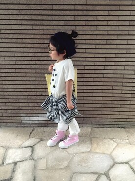 maroooさんのコーディネート