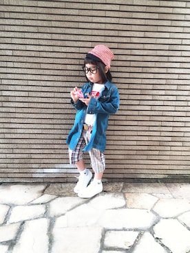 maroooさんのコーディネート