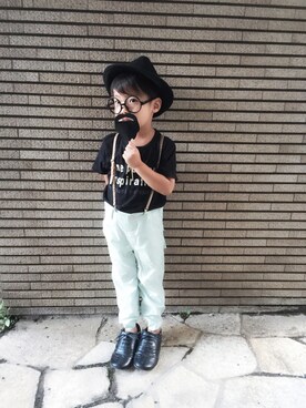 maroooさんのコーディネート