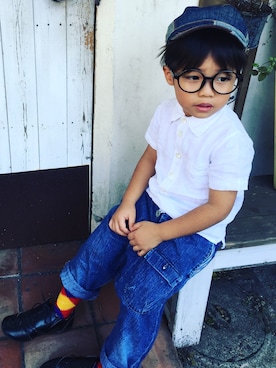 maroooさんのコーディネート