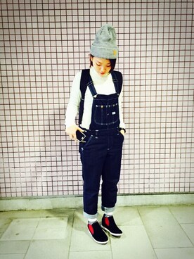 chono☆さんのコーディネート