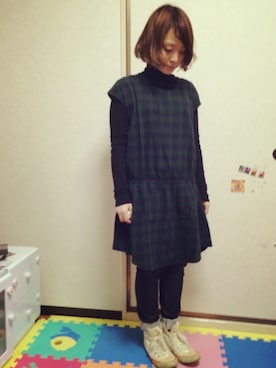 chono☆さんのコーディネート