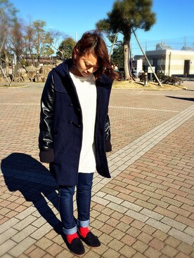 chono☆さんのコーディネート