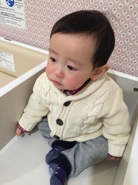 TeeeDAさんのコーディネート