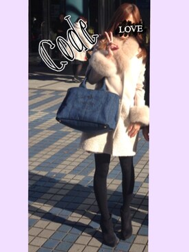 okarie03さんのコーディネート