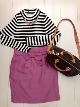 okarie03さんのコーディネート