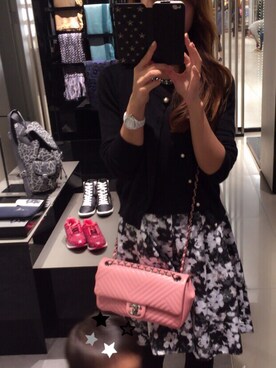 okarie03さんのコーディネート