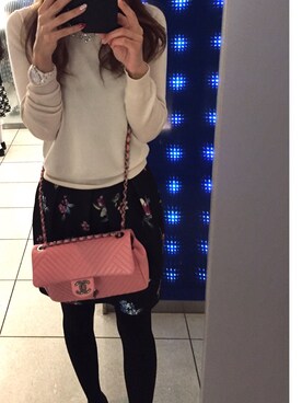 okarie03さんのコーディネート