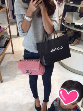 okarie03さんのコーディネート