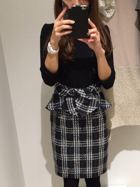 okarie03さんのコーディネート