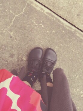 N.さんのコーディネート