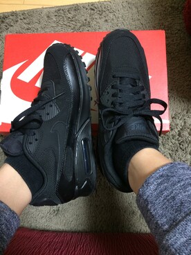 Ayaka さんのコーディネート