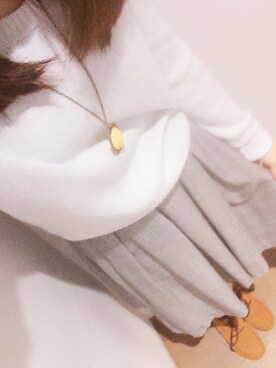 Aries330さんのコーディネート