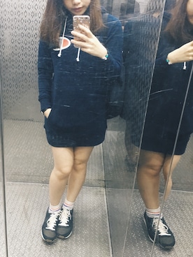 Aries330さんのコーディネート