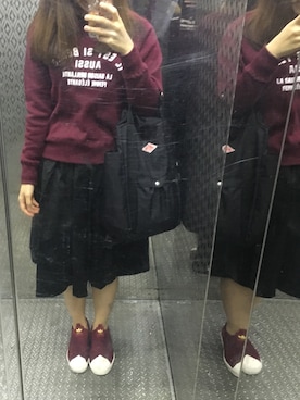 Aries330さんのコーディネート