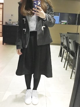 Aries330さんのコーディネート