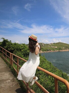 Aries330さんのコーディネート