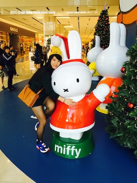 點妹❤️さんのコーディネート