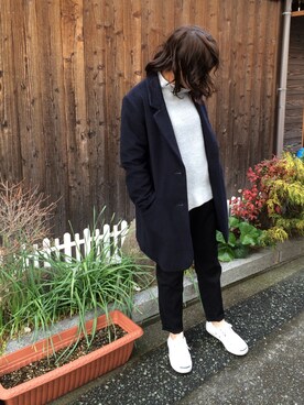 Ｒinaさんのコーディネート