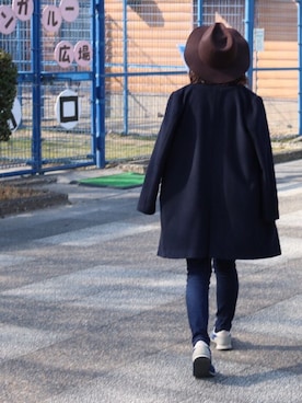 Ｒinaさんのコーディネート