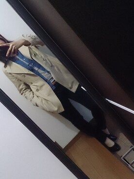 chikaさんのコーディネート