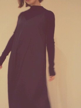 miiさんのコーディネート