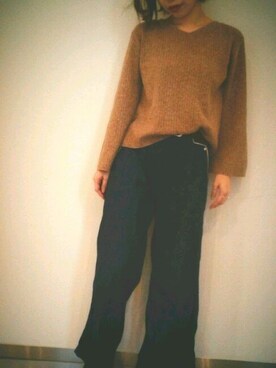 miiさんのコーディネート