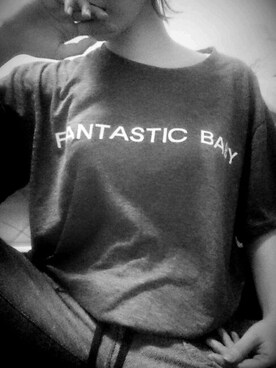 miiさんのコーディネート