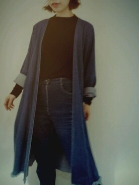 miiさんのコーディネート