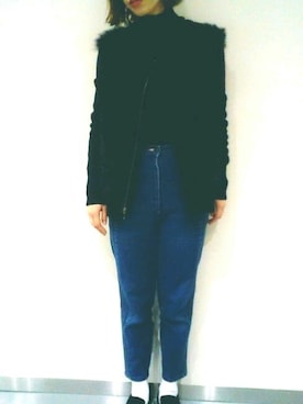 miiさんのコーディネート