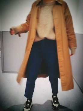 miiさんのコーディネート