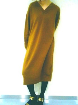 miiさんのコーディネート