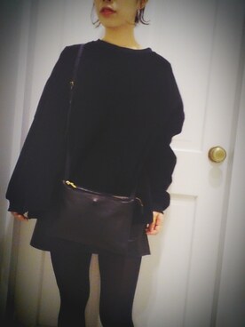 miiさんのコーディネート