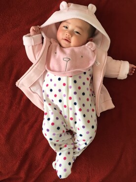 yuyu☻さんのコーディネート