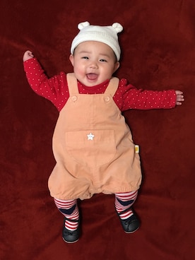 yuyu☻さんのコーディネート