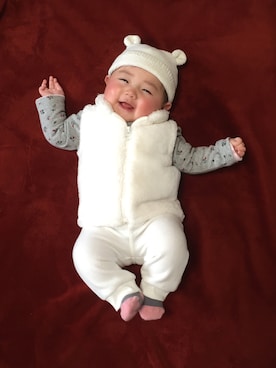 yuyu☻さんのコーディネート