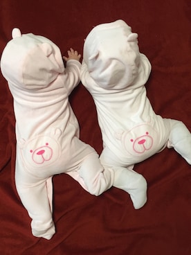 yuyu☻さんのコーディネート