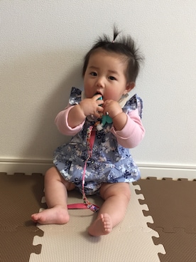 yuyu☻さんのコーディネート