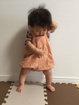 yuyu☻さんのコーディネート