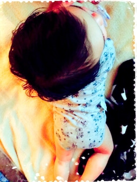 LiN&RaNmamaさんのコーディネート