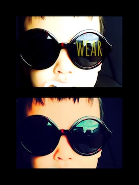 LiN&RaNmamaさんのコーディネート