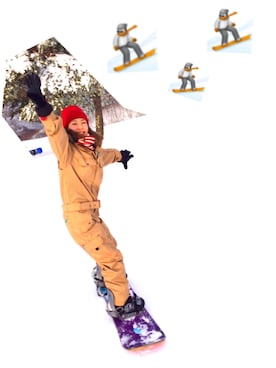 sevensさんのコーディネート