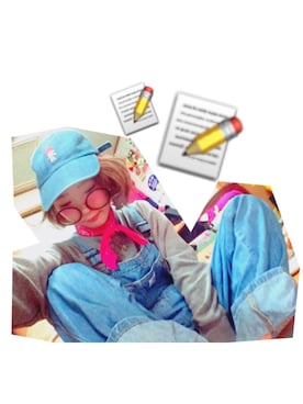 sevensさんのコーディネート