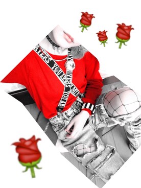 sevensさんのコーディネート