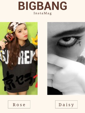 supppさんのコーディネート