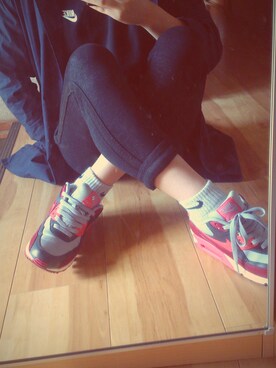 supppさんのコーディネート