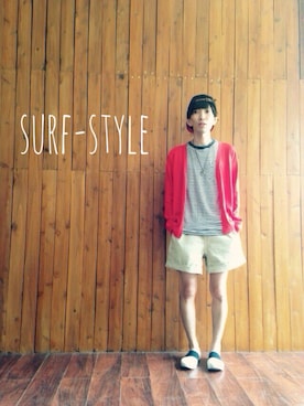 kentpanqs(Crahs)さんのコーディネート